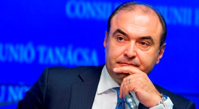 Koncesioni i rruges se Kombit, se shpejti shpallet fituesi